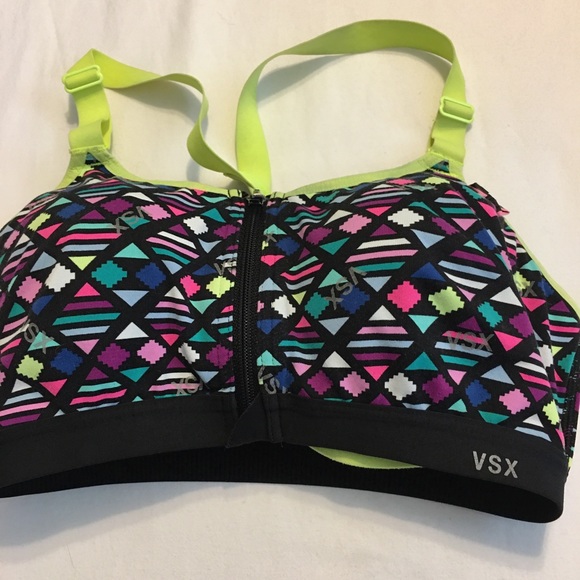 victoria's secret sport swimwear